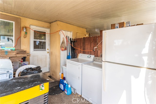 Detail Gallery Image 15 of 31 For 696 Illinois Ave, Beaumont,  CA 92223 - – Beds | – Baths