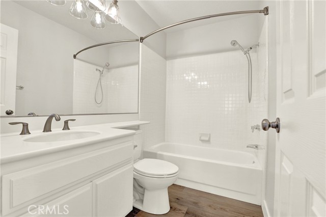14 Reata, Rancho Santa Margarita CA: https://media.crmls.org/medias/9f1d89bd-a5b7-4493-9985-3affab824f18.jpg