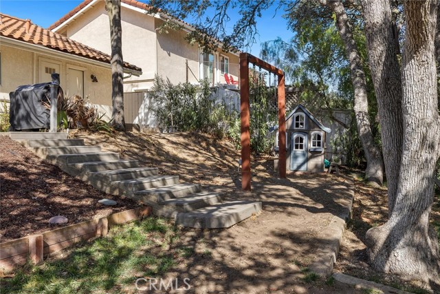 Detail Gallery Image 36 of 61 For 893 Candlewood Ct, Paso Robles,  CA 93446 - 3 Beds | 2 Baths