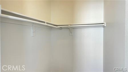 Detail Gallery Image 13 of 31 For 375 Central #124,  Riverside,  CA 92507 - 1 Beds | 1 Baths