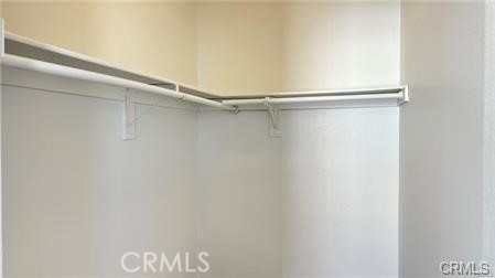 https://media.crmls.org/medias/9f1d8f54-3aed-4946-8e22-0599c41ff1a6.jpg?preset=X-Large