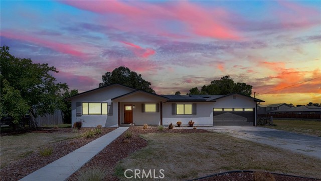 Front Image Thumbnail for CROR26108635