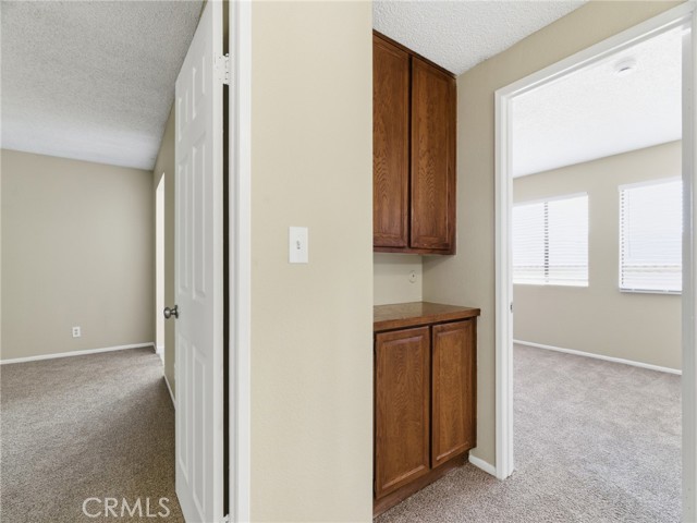 Detail Gallery Image 31 of 40 For 19745 Lull St, Winnetka,  CA 91306 - 4 Beds | 3 Baths