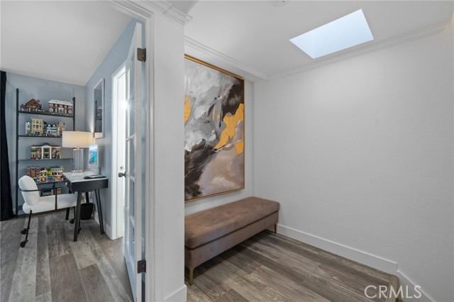 Detail Gallery Image 24 of 46 For 5100 Riverton Ave #14,  North Hollywood,  CA 91601 - 3 Beds | 2/1 Baths