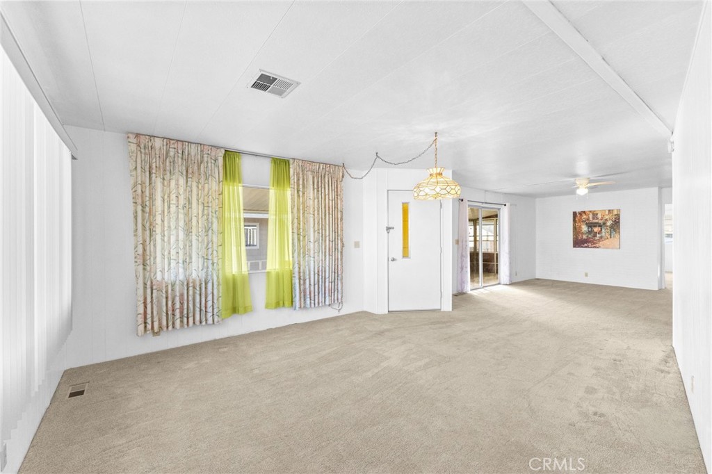 MLS #SW25269077 image #21