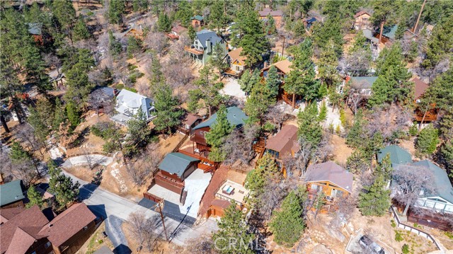 Detail Gallery Image 48 of 50 For 1362 Balsam Dr, Big Bear Lake,  CA 92315 - 4 Beds | 3 Baths