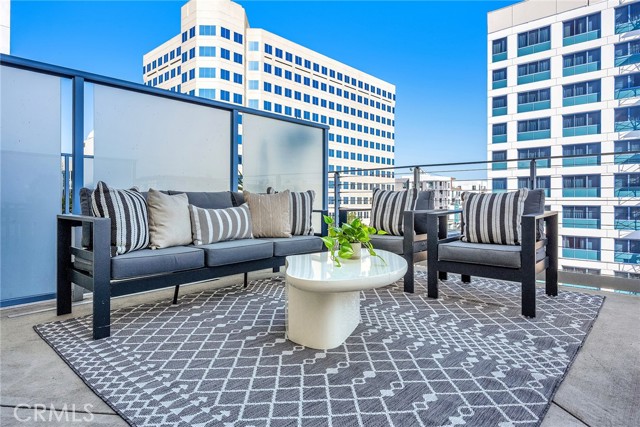 Detail Gallery Image 27 of 52 For 285 W 6th #331,  San Pedro,  CA 90731 - 2 Beds | 2/1 Baths