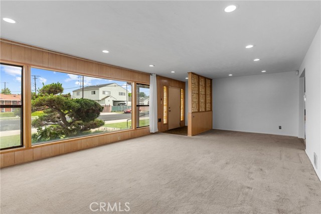 12319 Aneta Street, Culver City CA: https://media.crmls.org/medias/9f1dc41a-b835-4de5-9194-d815383c17db.jpg