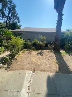 804 W 9th Street, Merced, CA, 95341 804 W 9th Street, Merced, CA, 95341