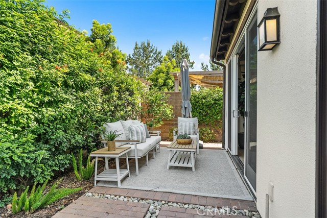 Detail Gallery Image 29 of 34 For 53 Painted Cameo, Irvine,  CA 92602 - 4 Beds | 4 Baths