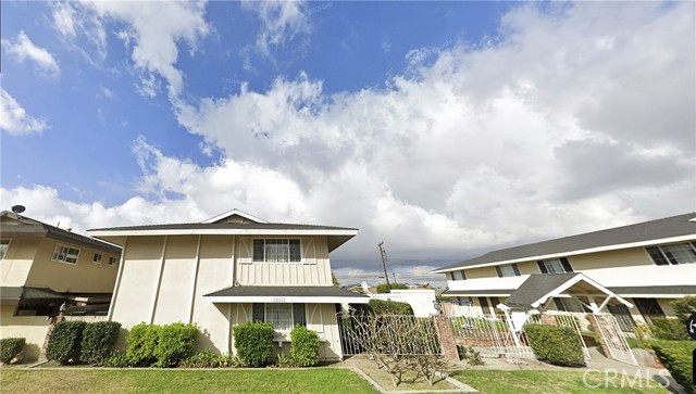 12111 BAILEY Street, Garden Grove CA: https://media.crmls.org/medias/9f1dda8a-d69b-4fa1-87a7-1a093af6a37f.jpg