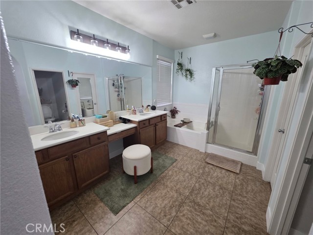 Detail Gallery Image 17 of 40 For 15895 Green Acres Ct, Victorville,  CA 92394 - 4 Beds | 2 Baths