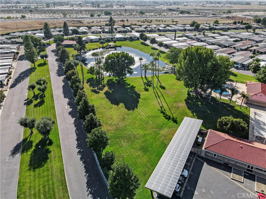 MLS #SW25243295 image #33