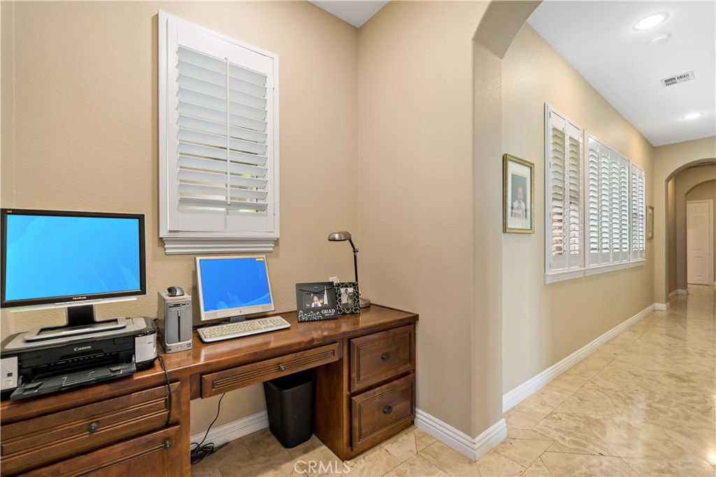 MLS #SW25046123 img 60