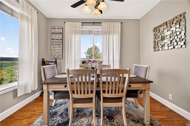 Detail Gallery Image 24 of 64 For 4472 Casa Sierra, Paradise,  CA 95969 - 4 Beds | 3 Baths