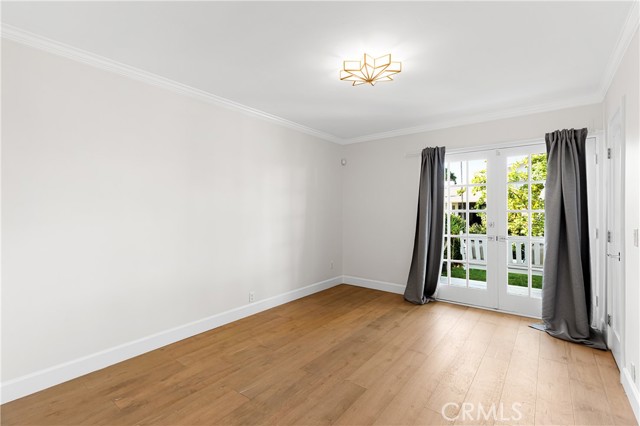 Detail Gallery Image 26 of 53 For 3156 Dona Emilia Dr, Studio City,  CA 91604 - 5 Beds | 3 Baths