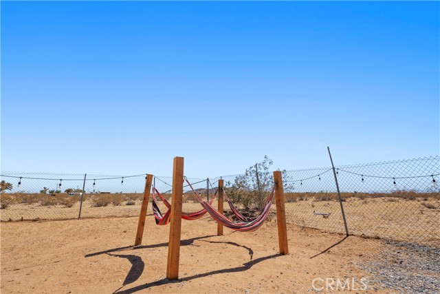 Detail Gallery Image 51 of 75 For 670 Ducor Ave, Landers,  CA 92285 - 4 Beds | 2 Baths