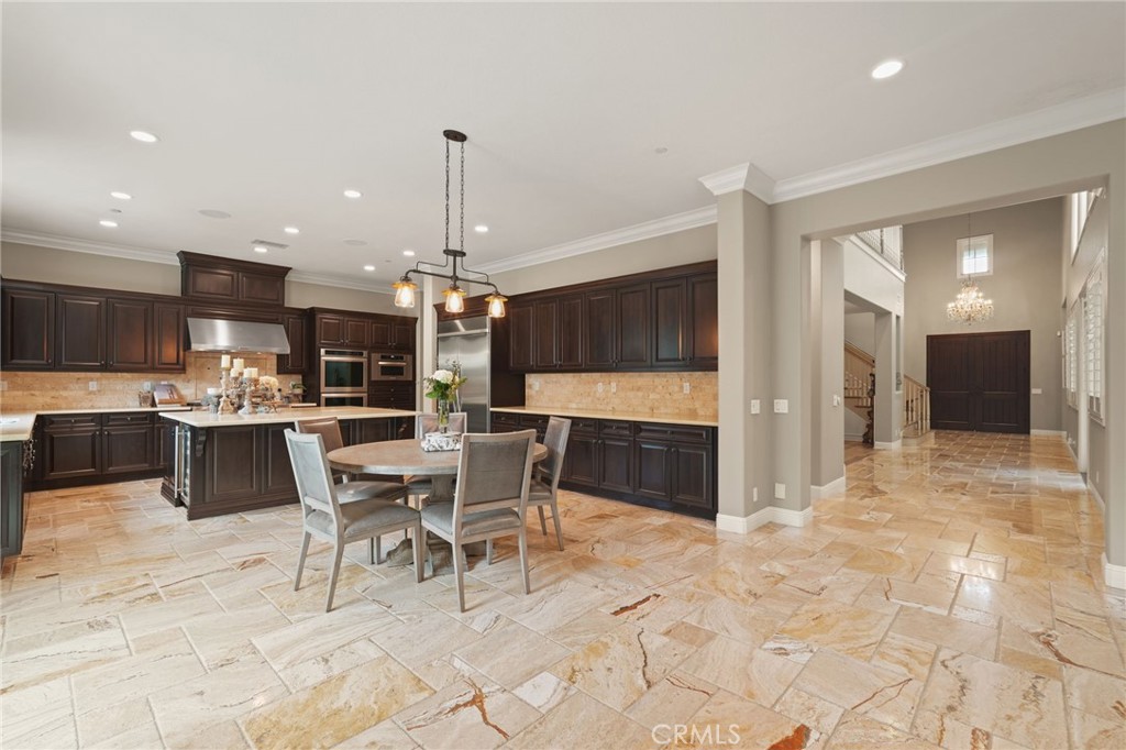 MLS #TR25101743 img 61