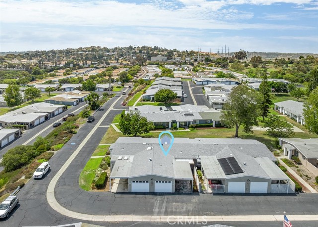 Detail Gallery Image 15 of 25 For 3656 Bartlett Ave, Oceanside,  CA 92057 - 2 Beds | 2 Baths