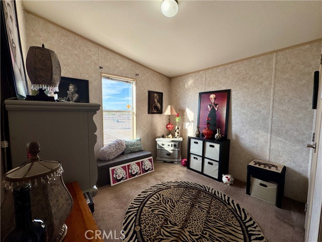 Detail Gallery Image 28 of 49 For 3770 Turtle Beach, Needles,  CA 92363 - 4 Beds | 2 Baths