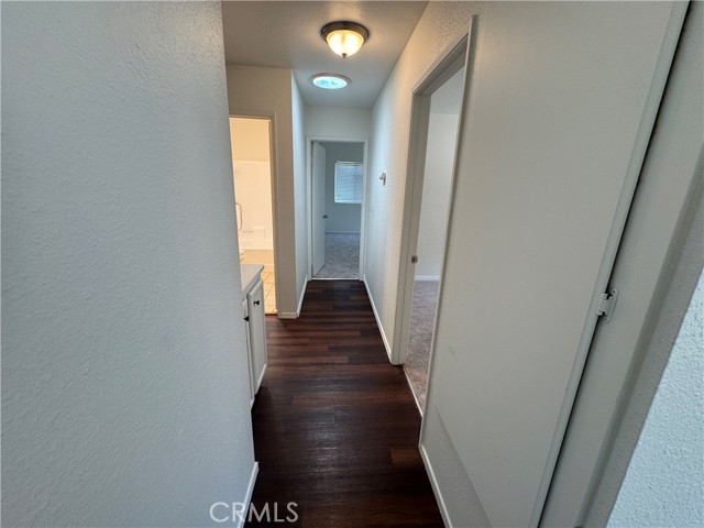 Detail Gallery Image 14 of 38 For 10165 W Glendon Cir, Santee,  CA 92071 - 3 Beds | 2 Baths