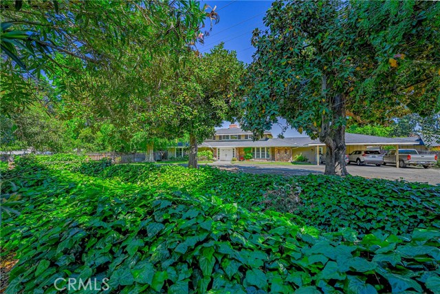 Image 6 of 67 For 1035 North Bear Creek Dr