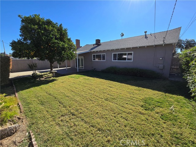 Detail Gallery Image 33 of 36 For 16409 Sunburst St, North Hills,  CA 91343 - 3 Beds | 2 Baths