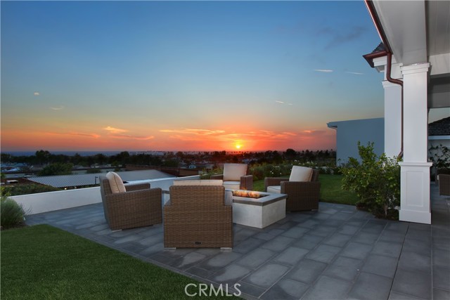 Detail Gallery Image 20 of 30 For 862 Sandcastle, Corona Del Mar,  CA 92625 - 4 Beds | 4/1 Baths