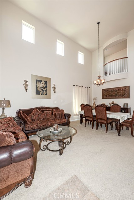Detail Gallery Image 20 of 60 For 9635 Heatherhearst Dr, Chowchilla,  CA 93610 - 5 Beds | 2/1 Baths
