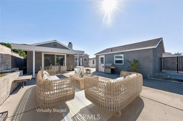 Detail Gallery Image 8 of 44 For 3413 Barbara St, San Pedro,  CA 90731 - 2 Beds | 2 Baths