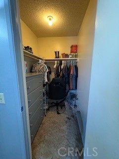 Detail Gallery Image 17 of 33 For 3912 Del Rey, San Bernardino,  CA 92404 - 5 Beds | 3 Baths