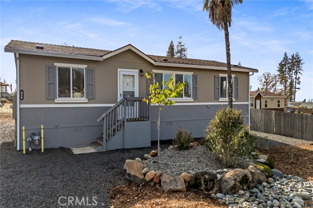 926 Maida Lane, Paradise, California 95969, 2 Bedrooms Bedrooms, ,2 BathroomsBathrooms,Residential,For Sale,926 Maida Lane,CRSN24223017