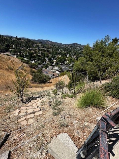 Detail Gallery Image 52 of 60 For 22628 Quinta Rd, Woodland Hills,  CA 91364 - 4 Beds | 2/1 Baths