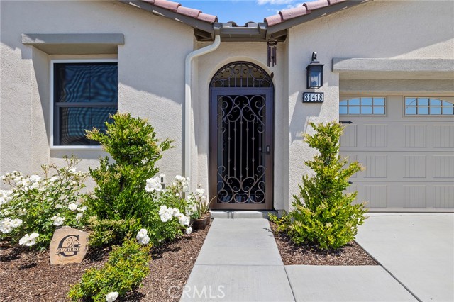 Detail Gallery Image 43 of 44 For 31418 Reserve Dr, Winchester,  CA 92596 - 3 Beds | 2/1 Baths