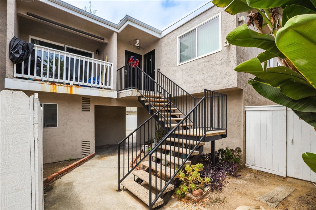 205 13th Street #D