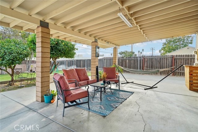 Detail Gallery Image 28 of 45 For 415 E Wabash St, San Bernardino,  CA 92404 - 3 Beds | 1 Baths