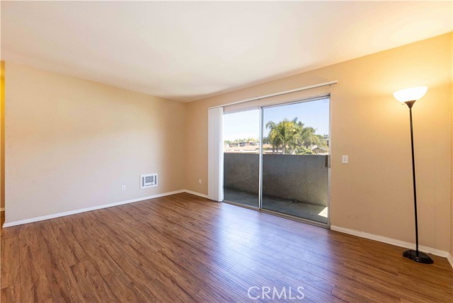 Detail Gallery Image 3 of 12 For 3427 Capalina Rd #27,  San Marcos,  CA 92069 - 1 Beds | 1 Baths