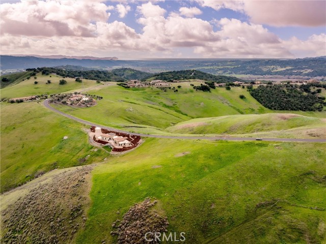 Detail Gallery Image 10 of 15 For 4075 Camino Purisima, Arroyo Grande,  CA 93420 - – Beds | – Baths