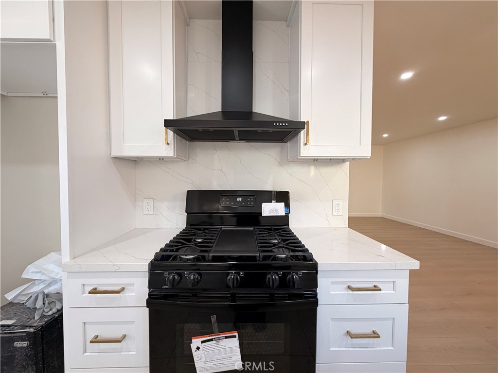 MLS #TR25275668 image #12