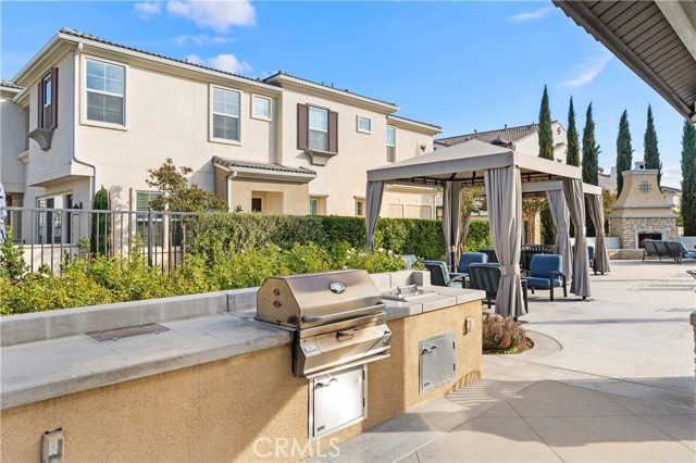 Detail Gallery Image 26 of 35 For 7078 Vernazza Pl, Corona,  CA 92880 - 2 Beds | 2 Baths