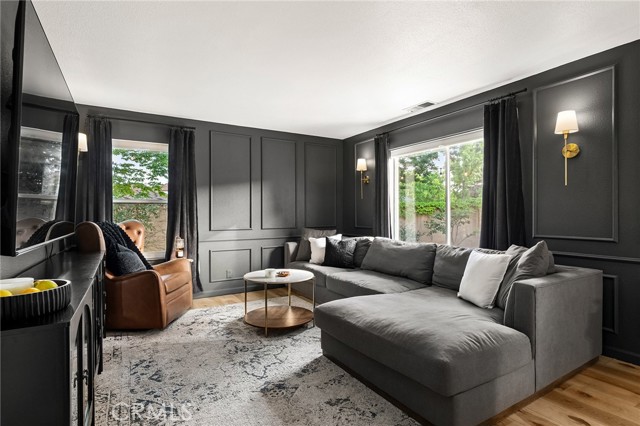 13 Noyo Court, Chico CA: https://media.crmls.org/medias/9f1f0b22-8bec-4535-99d1-ee0afddcd4fd.jpg