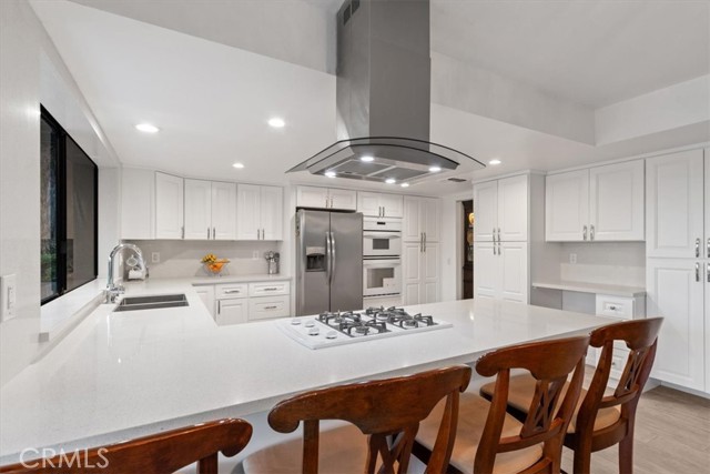 42722 20th W Street, Lancaster CA: https://media.crmls.org/medias/9f1f1491-c078-4f13-89ae-f87f99e00bed.jpg