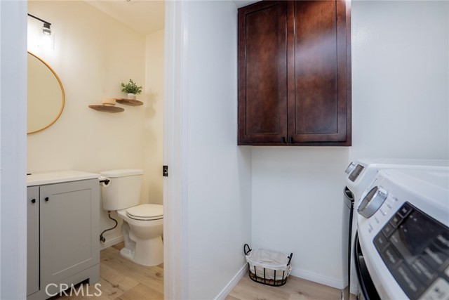 Detail Gallery Image 13 of 34 For 8025 70th St, Paramount,  CA 90723 - 3 Beds | 2/1 Baths