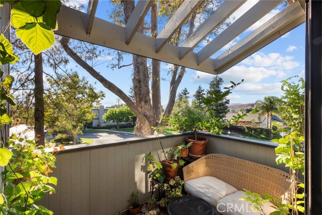 Detail Gallery Image 32 of 33 For 6475 Twin Circle Ln #3,  Simi Valley,  CA 93063 - 2 Beds | 2 Baths