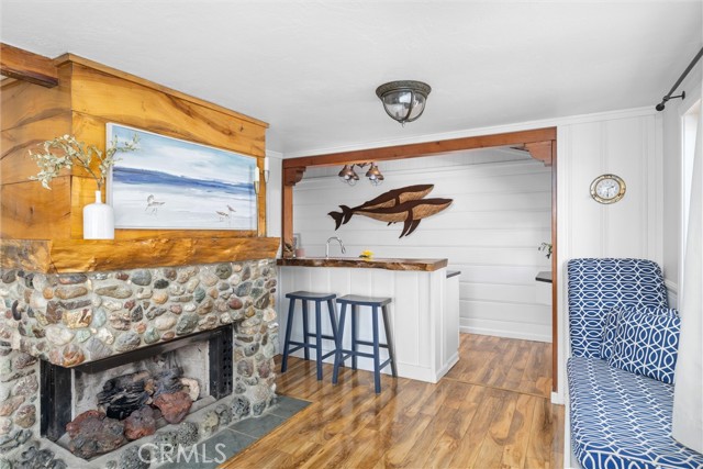 Detail Gallery Image 16 of 62 For 41 19th St, Cayucos,  CA 93430 - 3 Beds | 3 Baths