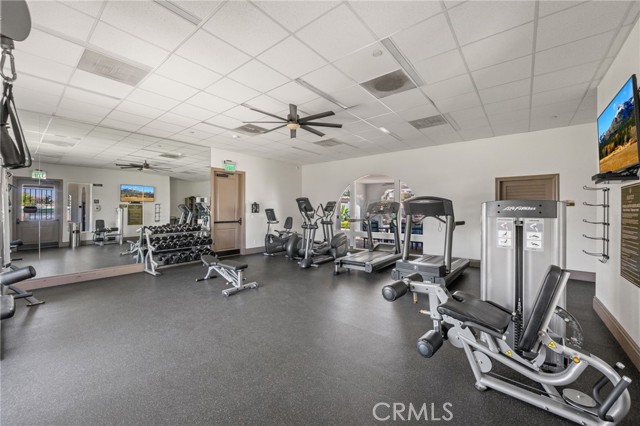 893 Harvest Avenue, Upland CA: https://media.crmls.org/medias/9f1f5b30-869e-4b07-8e4c-5a9b1c19bd11.jpg