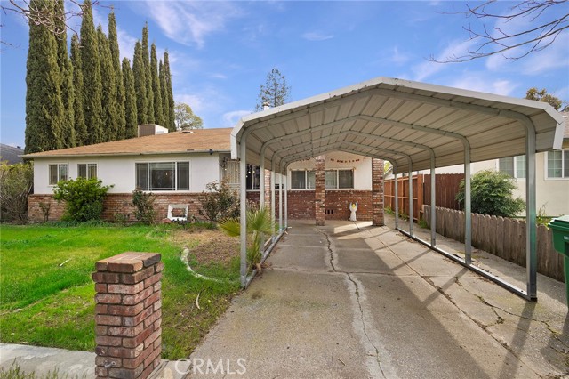 1117 Colusa Street, Corning, CA, 96021 1117 Colusa Street, Corning, CA, 96021