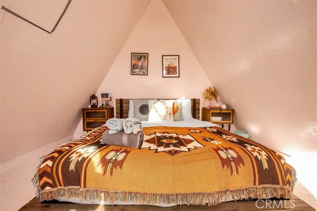 59427 La Crescenta Drive, Yucca Valley CA: https://media.crmls.org/medias/9f1f7967-6059-4392-b9d4-6ccc0ab7472c.jpg