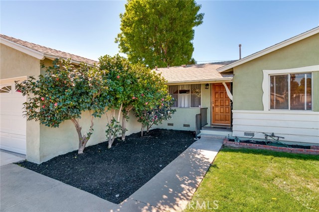 Image 3 for 3870 Finly Court, Riverside, CA 92501