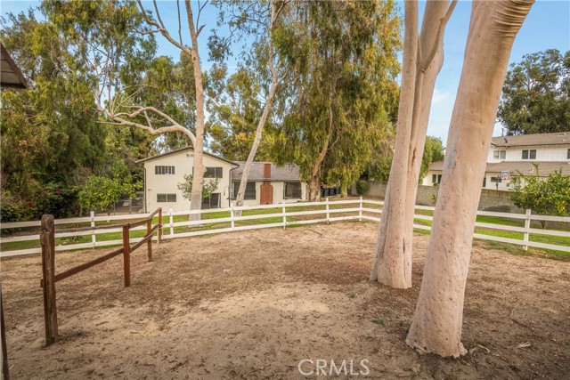3554 Lariat Lane, Rolling Hills Estates, California 90274, 5 Bedrooms Bedrooms, ,3 BathroomsBathrooms,Residential,Sold,Lariat,PV21256132